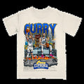Steph Curry V2 Tee Hoodie, Sweatshirt | GrindPrints.com