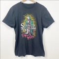 Stephen Wilson Jr Lady Of Guadalupe T-shirts Hoodie, Sweatshirt | GrindPrints.com