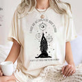 StevNicks Vote Shirt Feminisim Shirt Vote Woman Rightsstyle{N002}2 T-Shirts, Hoodie, Sweatshirt