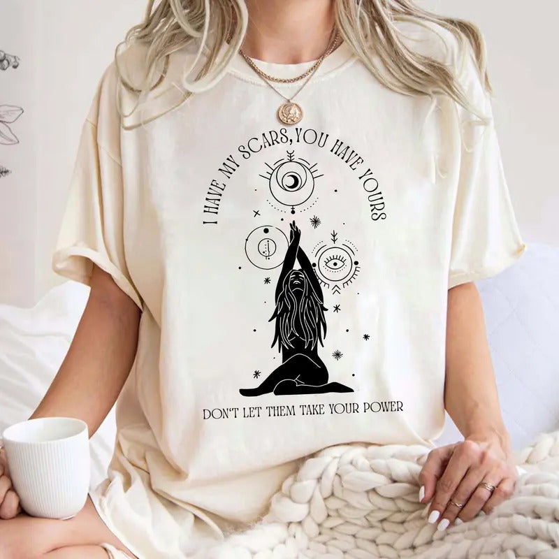 StevNicks Vote Shirt Feminisim Shirt Vote Woman Rightsstyle{N002}2 T-Shirts, Hoodie, Sweatshirt