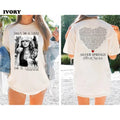 StevNicks Vote Shirt, Feminisim Shirt, Vote For Woman Rightsstyle{n002}3 Hoodie, Sweatshirt | GrindPrints.com