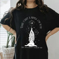 SteviNicks Shirtstyle{n002}2 T-Shirts, Hoodie, Sweatshirt | GrindPrints.com