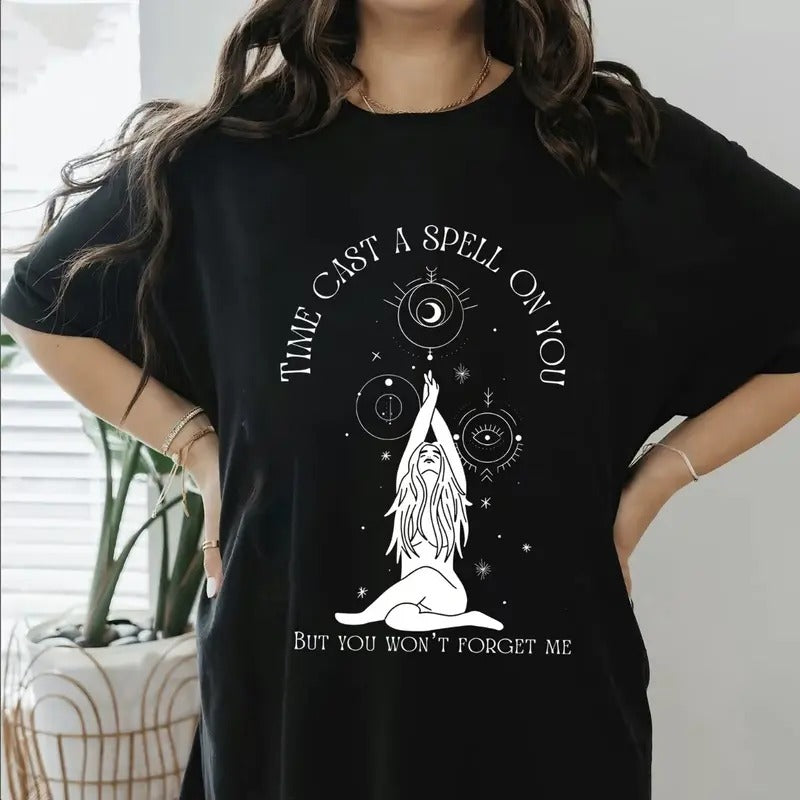 SteviNicks Shirtstyle{n002}2 T-Shirts, Hoodie, Sweatshirt | GrindPrints.com