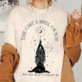 Stevie Nicks Halloween Shirt, Stevie Nicks Shirt Hoodie, Sweatshirt | GrindPrints.com