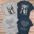Stevie Nicks Shirt, Don't Be A Lady Be A Legend T-shirt, Vintage Stevie Nicks TShirt, stevie nicks t shirt, stevie nicks...