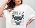 Stevie Nicks Shirt, Stevie Nicks Tour 2024 Shirt Hoodie, Sweatshirt | GrindPrints.com