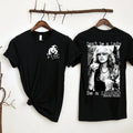 Stevie Nicks Shirt, Stevie Nicks Tour 2024 Shirtstyle{n002}3 Hoodie, Sweatshirt | GrindPrints.com