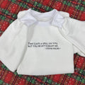 Stevie Nicks Silver Springs Embroidered Sweatshirt, Stevie Nicks Shirt Hoodie | GrindPrints.com
