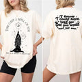 Stevie Nicks Silver Springs Lyrics Shirt, Stevie Nicks Shirt Hoodie, Sweatshirt | GrindPrints.com