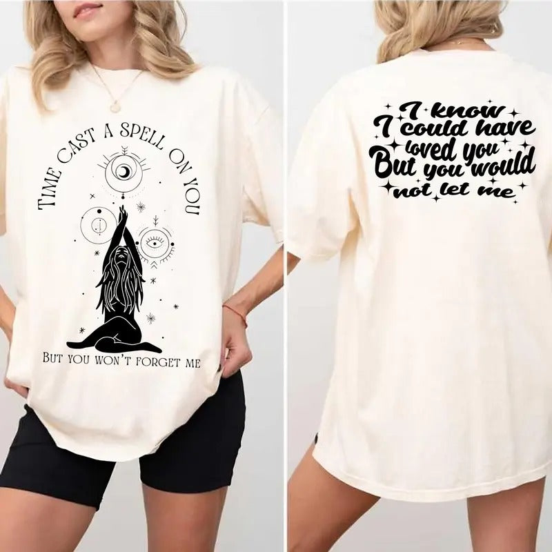 Stevie Nicks Silver Springs Lyrics Shirt, Stevie Nicks Shirt Hoodie, Sweatshirt | GrindPrints.com