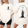 Stevie Nicks Silver Springs Shirt, Stevie Nicks Shirt Hoodie, Sweatshirt | GrindPrints.com