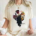 Stevie Nicks Solo AAlbums Shirt, Stevie Nicks Fan Shirt Hoodie, Sweatshirt | GrindPrints.com