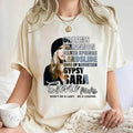 Stevie Nicks Songs Shirt, Stevie Nicks Shirt Hoodie, Sweatshirt | GrindPrints.com