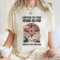 Stevie Nicks The Chain Shirt, Stevie Nicks Shirt Hoodie, Sweatshirt | GrindPrints.com