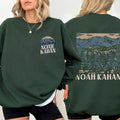 Stickk Season Two Sides Tshirt Sweatshirt, Noahh's Song Shirt, Don't Let This Darkness Fooll, Call Your Mom, Unisex...