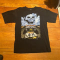 Stone Cold Steve Austin 316 Shirt WWF Tee 90s Wrestling full Hoodie, Sweatshirt | GrindPrints.com