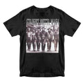 Straight Outta Maga Shirt, Trump Support Team Tee Menswear Top Hoodie, Sweatshirt | GrindPrints.com