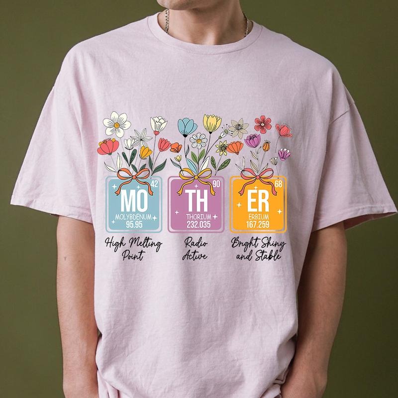 Stranger Thing movie Shirt, Eleven Dustin Mike Will Billy Eddie, Hawkins Sweater Hoodie, Sweatshirt | GrindPrints.com