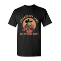 Strawberry Jams But My Glock Don't Shirt, Trending Unisex Tee Shirt Hoodie, Sweatshirt | GrindPrints.com