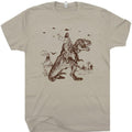 Strawberry Jams But My Glock Don't T-Shirt, Funny Meme Sweatshirt & Hoodiestyle{n002}2 Hoodie | GrindPrints.com