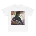 Street Cool Chief Keef Graphic Kitty Shirt Hoodie, Sweatshirt | GrindPrints.com