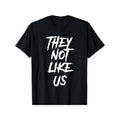 Street style, cotton T-shirt, US election must-have fashion, high-quality breathable material, soft and skin-friendly...