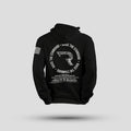 Strength in numbers  Hoodie T-Shirts, Sweatshirt | GrindPrints.com