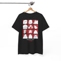 Studio Ghibli Graphic Tshirt, Spirited Away Tshirt, Anime Tshirt, Miyazaki Hayao Hoodie, Sweatshirt | GrindPrints.com