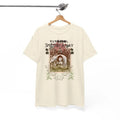 Studio Ghibli Spirited Away Anime Miyazaki Hayaostyle{N002}4 T-Shirts, Hoodie, Sweatshirt