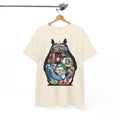 Studio Ghibli Movies Tshirt, Anime Tshirt, All Characters, Miyazaki Hayao Hoodie, Sweatshirt | GrindPrints.com