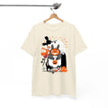 Studio Ghibli Movies Tshirt, Anime Tshirt, All Characters, Miyazaki Hayao, Howls Moving Castle, Totorostyle{n002}2...