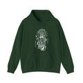 Studio Ghibli Sweatshirt, Hayao Miyazaki, Studio Ghibli Totoro Shirt, Ghibli No Face Shirt, Howl's Moving Castle shirt,...