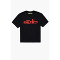 Studio by Supervsn Men's Football T-Shirt Hoodie, Sweatshirt | GrindPrints.com