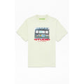Studio Supervsn Street Gallery T-Shirts, Hoodie, Sweatshirt