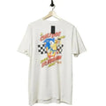 Stylish The Hedgehog Chili Dog T-Shirt Collection Exclusively for Hedgehog Fans