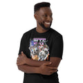 Stylish WTF is kilometer shirt,funny usa meme shirt,funny meme tshirt,Funny Meme T-Shirt,Weird Shirts, 90s Graphic...