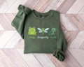 Subtle Political Humor Frog Dragonfly Turtle T-shirt Fdt Shirt Funny Anti Trump Shirt Anti Democrat Liberal Shirt Funny...
