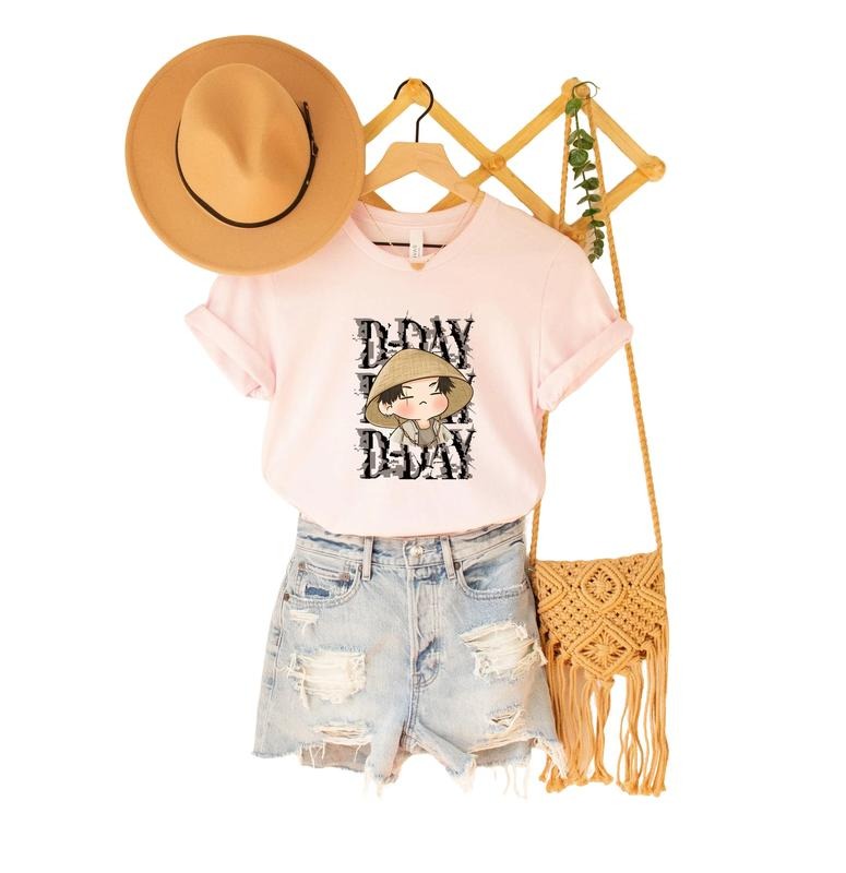 Sugaa Agust D Tour D Day Movie Shirt Sugaa Tour 2024 T-Shirts, Hoodie, Sweatshirt