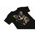 Sugar Glider T-Shirt, Jungle animal T shirt, Rainforest animal t shirts, possum t shirt, Marsupial Lover gift, Unique...