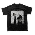 Suicide Boys Unisex Shirt - Scrape Album Tee - Hip Hop Music Hoodie, Sweatshirt | GrindPrints.com