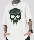 Suicideboy Grey Five Nine G59 Crown Of Thorns Shirt, $uicideboy Merch, $uicideboys Shirt, Suicideboy Merch, Uicideboys...