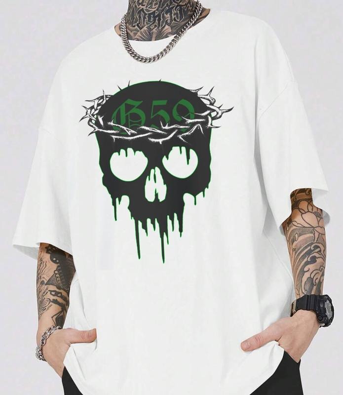 Suicideboy Grey Five Nine G59 Crown Of Thorns Shirt, $uicideboy Merch, $uicideboys Shirt, Suicideboy Merch, Uicideboys...