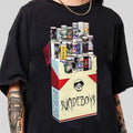 Suicideboys Album Shirt, Suicide Boys 90s Sweatshirt Hoodie | GrindPrints.com