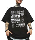 Suicideboys Antartica Shirt, Suicideboy Graphic Tee, Suicideboy Grey Five Nine G59 Shirt, $uicideboy Merch, $uicideboys...