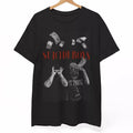 Suicideboys Unisex Tshirt, Retro Skrim Poster Cash Tour Shirt, Sweatshirt, trendy shirt Hoodie | GrindPrints.com
