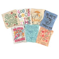 Summer Christian Tee Collection - BUY ONE OR BUY THEM ALL Christian Shirts Hoodie, Sweatshirt | GrindPrints.com