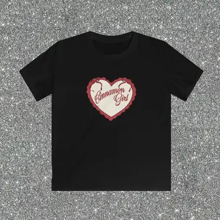 Summer Love Girl Print SloganT-Shirt Men Women Fashion Hip Hop Streetwear Harajuku Short Sleeve Plus Size T Shirt Unisex,...