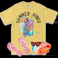 Summer Gildan Hammer Summer Breathable Fabric T-Shirts, Hoodie, Sweatshirt