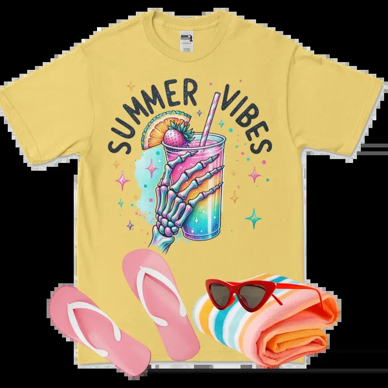 Summer Gildan Hammer Summer Breathable Fabric T-Shirts, Hoodie, Sweatshirt