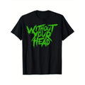 Summer men's must-choose T-shirt Made in USA Hoodie, Sweatshirt | GrindPrints.com